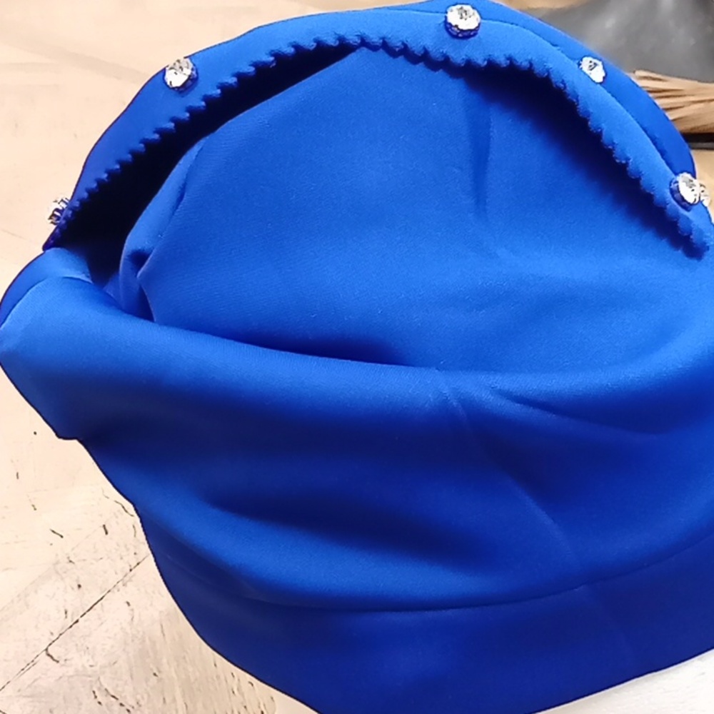 Hat - Picture 5 of 5